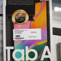 تبلت سامسونگ Sm-T295|تبلت|تهران, نیلوفر|دیوار
