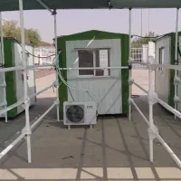 تعمیر  ، سرویس، گازگیری کوار ، یخچال و آبگرمکن