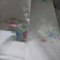 دستمال کاغذی فله درجه یک|مواد شوینده و دستمال کاغذی|مشهد, شهرک رازی (شهرک غرب)|دیوار