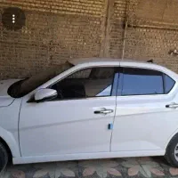 دنا پلاس 6دنده صفر رینگ