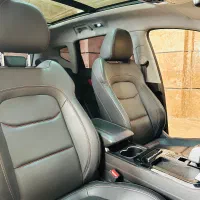 تیگو 7‌ پرو ۴۰۲