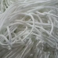 کش نیم سانتی