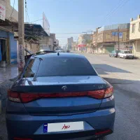 تارا ‌ v1|خودرو سواری و وانت|اسلام‌شهر, شهرک سعیدیه|دیوار