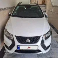 کوییک GXR.L 1403 خشک