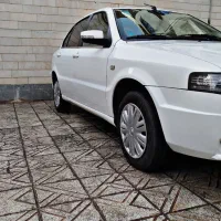 سورن پلاس403|خودرو سواری و وانت|قرچک, شهرک طلائیه|دیوار