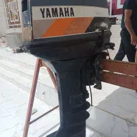 ابادان|قایق و سایر وسایل نقلیه|آبادان, |دیوار