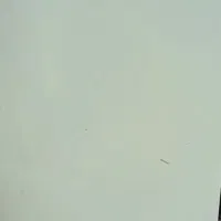 پکیج دیواری ایران رادیاتورm28