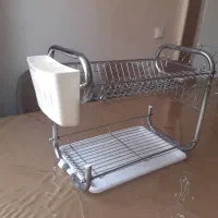 آبچکان استیل