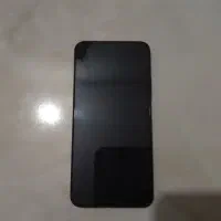 موبایل y9s