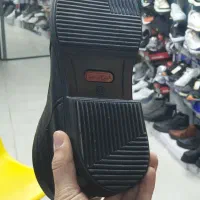 خرید ویژه بوت چرم|کیف، کفش، کمربند|رشت, حمیدیان|دیوار