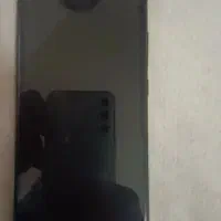 شیائمی نوت8 تمیز