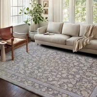 طرح تعویض فرش نو با کهنه