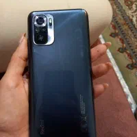 گوشی شیاموئی نوت10