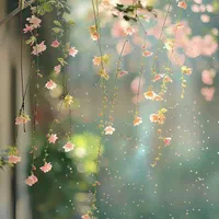 گروه تبلیغاتی .تولید محتوا و ادمین