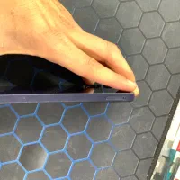 Samsung A15 128G Ram6|موبایل|اندیشه, اندیشه فاز ۳|دیوار