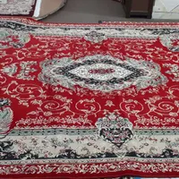 تعدادی وسیله به علت جابجایی|فرش|بندر ماهشهر, |دیوار