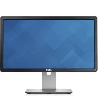 مانیتور دل لنوا اچ پی hp dell lenovo|قطعات و لوازم جانبی رایانه|خمینیشهر, |دیوار