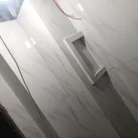 اجرای کاشی و سرامیک|خدمات پیشه و مهارت|مراغه, |دیوار