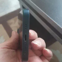 iPhone 13 256 GB|موبایل|یزد, |دیوار