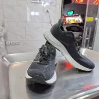 کتونی نیو بالانس ۸۸۰ اورجینال سایز ۴۰/۵