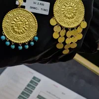 اصالت طلا بر میگرده به این آگهی