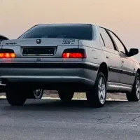 مسافر دربستی برای زاهدان