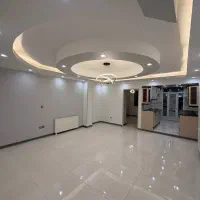 68-متر-روبنما-دوخواب-پارکینگ-سندی-انباری-سندی
