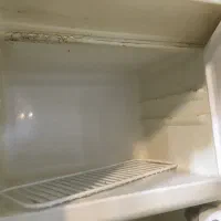 یخچال مدل پارس|یخچال و فریزر|رشت, حمیدیان|دیوار