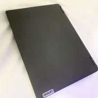 لپ تاپ لنوو - lenovo ideapad flex 5 core i3 AD|رایانه همراه|مشهد, سناباد|دیوار