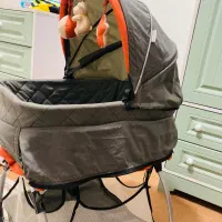 تخت بچه|اسباب و اثاث بچه|گرگان, |دیوار