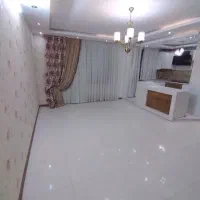 امامیه طبقه اول با۶۰مترتراس بازسازی ادیب قاسم اباد|اجارهٔ آپارتمان|مشهد, ولیعصر (شهرک غرب)|دیوار