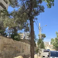 فروش-زمین-تجاری-مسکونی-بر-جاده-اصلی