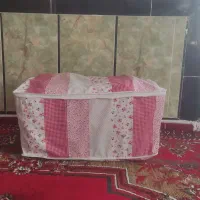 باکس نان