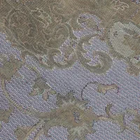 روفرشی مخمل طرح جدیذ|روفرشی|تهران, خزانه|دیوار