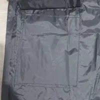 بارانی بادگیر|کوهنوردی و کمپینگ|بندرعباس, |دیوار