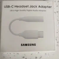 تبلت Pad 6 s pro|تبلت|پردیس, فاز ۲|دیوار