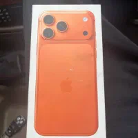 iphone 17 promax 256 za