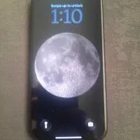 iphone 15 normal|موبایل|کرمان, |دیوار