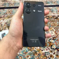 Note 13 8 256