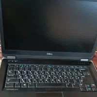 فروش لپ تاب