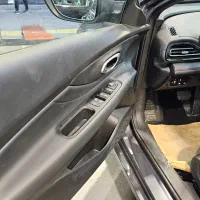 گک امپو هیبرید|خودرو سواری و وانت|تهران, مهران|دیوار