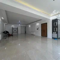 ۱۱۰ متر ۲ خوابه فول امکانات (براصلی دکتر هوشیار)