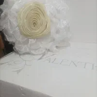 روتختی مخصوص عروس بسیار شیک