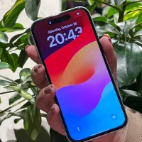 Iphone 15|موبایل|مشهد, دانشجو|دیوار