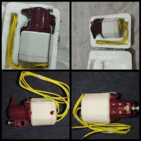 فروش ابزارآلات کاربردی و مصرفی|ابزارآلات|ابهر, |دیوار