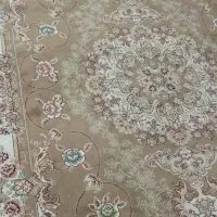 فرش|فرش|رودهن, |دیوار