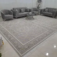 خانه اجاری انتهای موسک ۲|اجارهٔ خانه و ویلا|مریوان, |دیوار