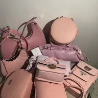 کیف با کیفیت و با قیمت پایین تر از همه جا