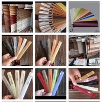 کرکره فلزی ابتکار زیبا کیفیت بالا زبرا|پرده، رانر، رومیزی|قم, زاویه|دیوار