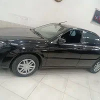 دنا مدل 98زیر خاکی